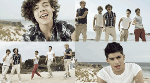 one-direction-what-makes-you-beautiful